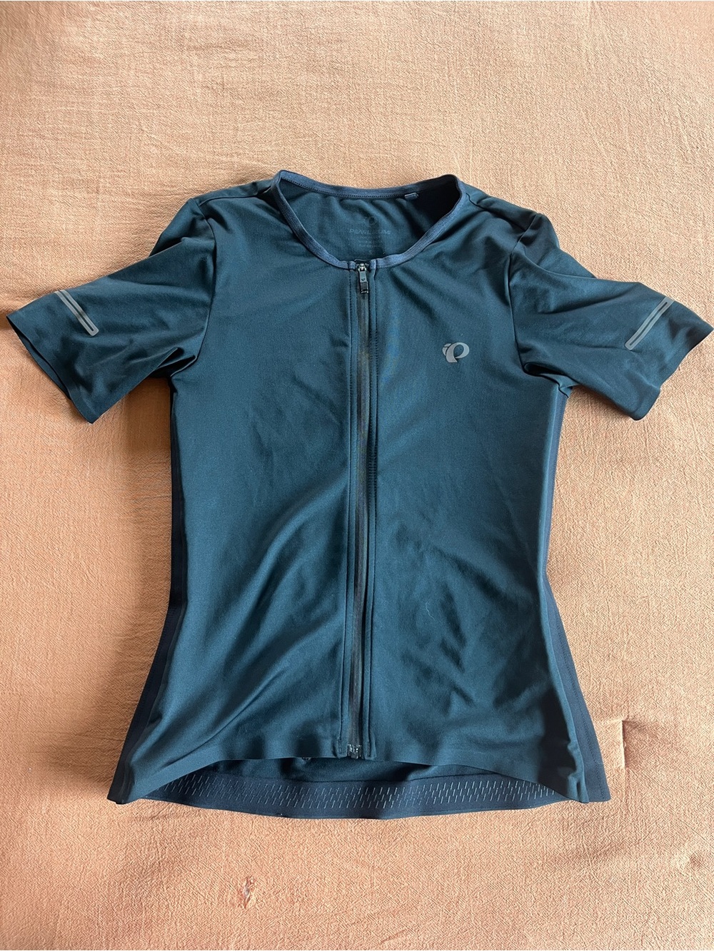Pearl Izumi Pro Cycling Jersey